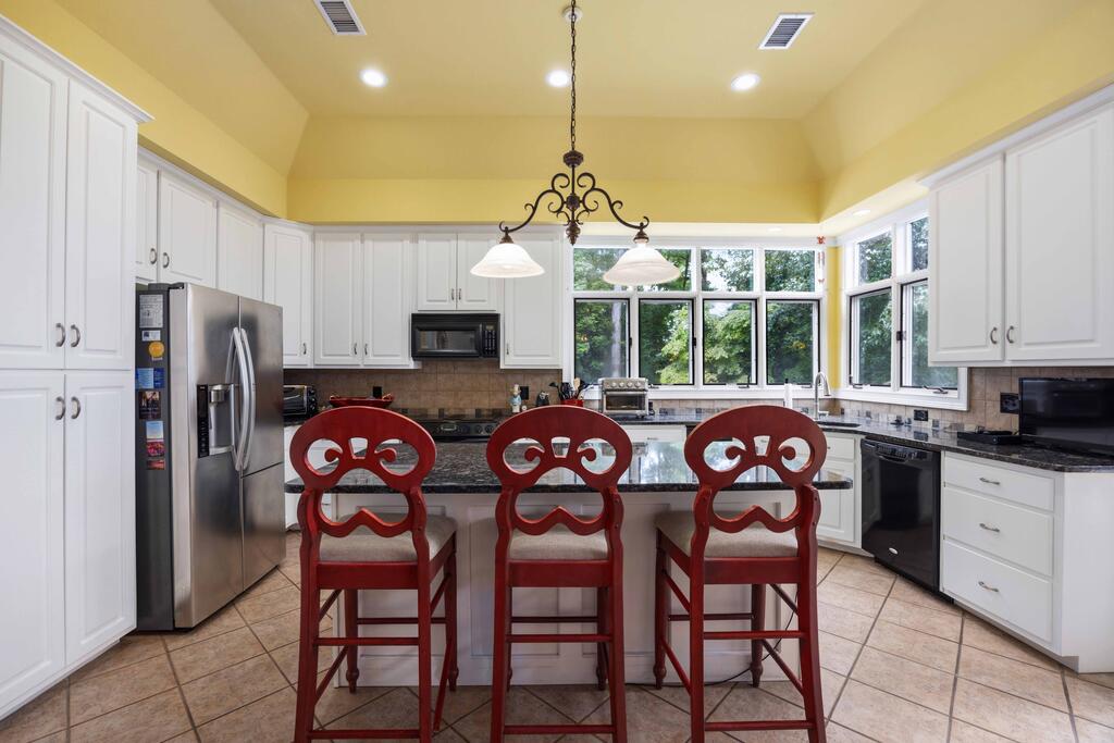 1576 Bartletts Ferry Road Fortson, GA 31808 - Photo 11 of 28 Gallery Image 11
