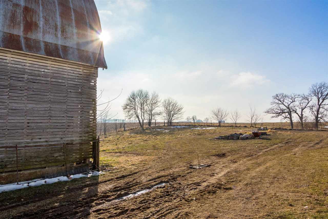 5469 Lackender Avenue Southwest Riverside, IA 52327 - Photo 22 of 32 Gallery Image 22