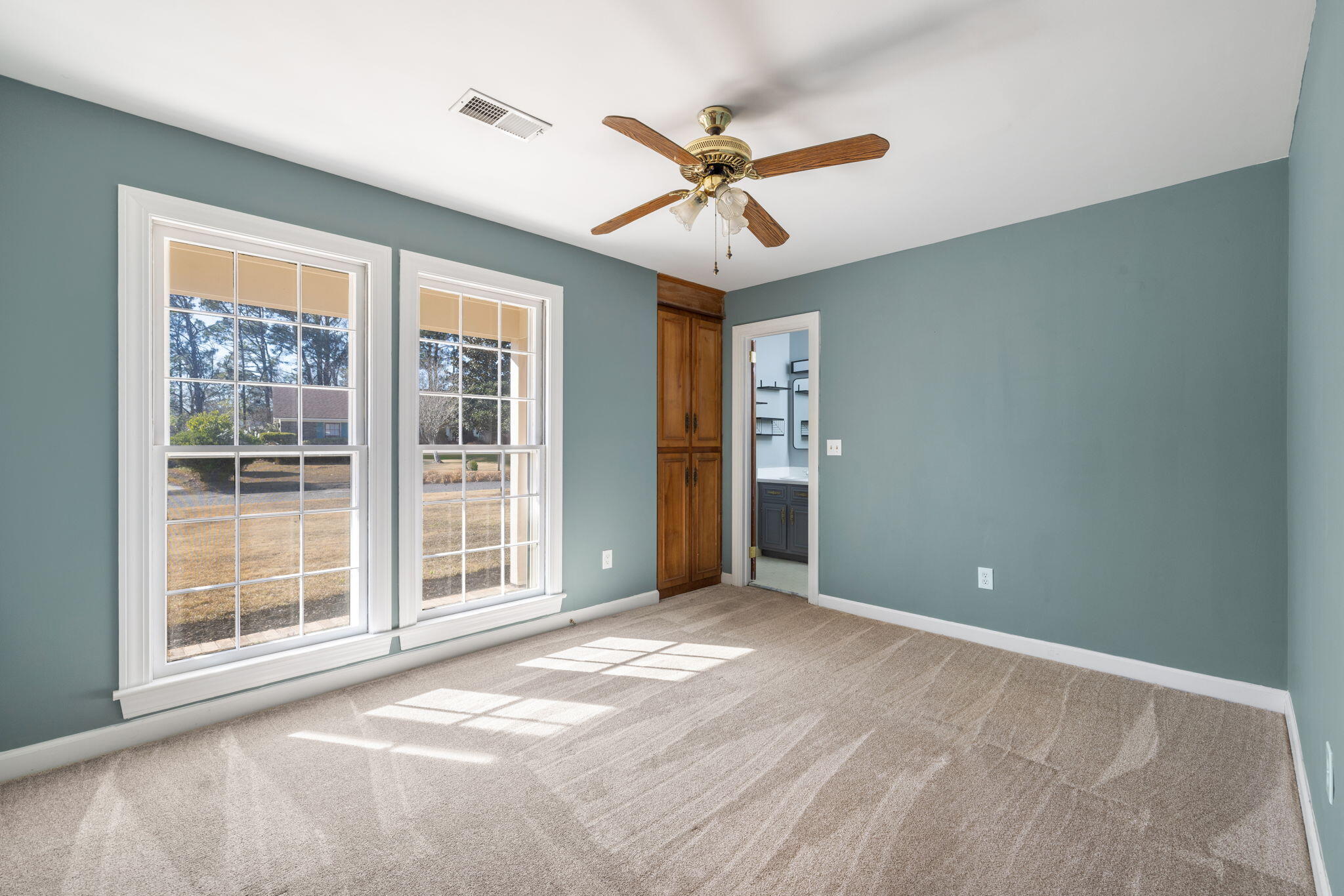 126 Marion Road Summerville, SC 29486 - Photo 17 of 24