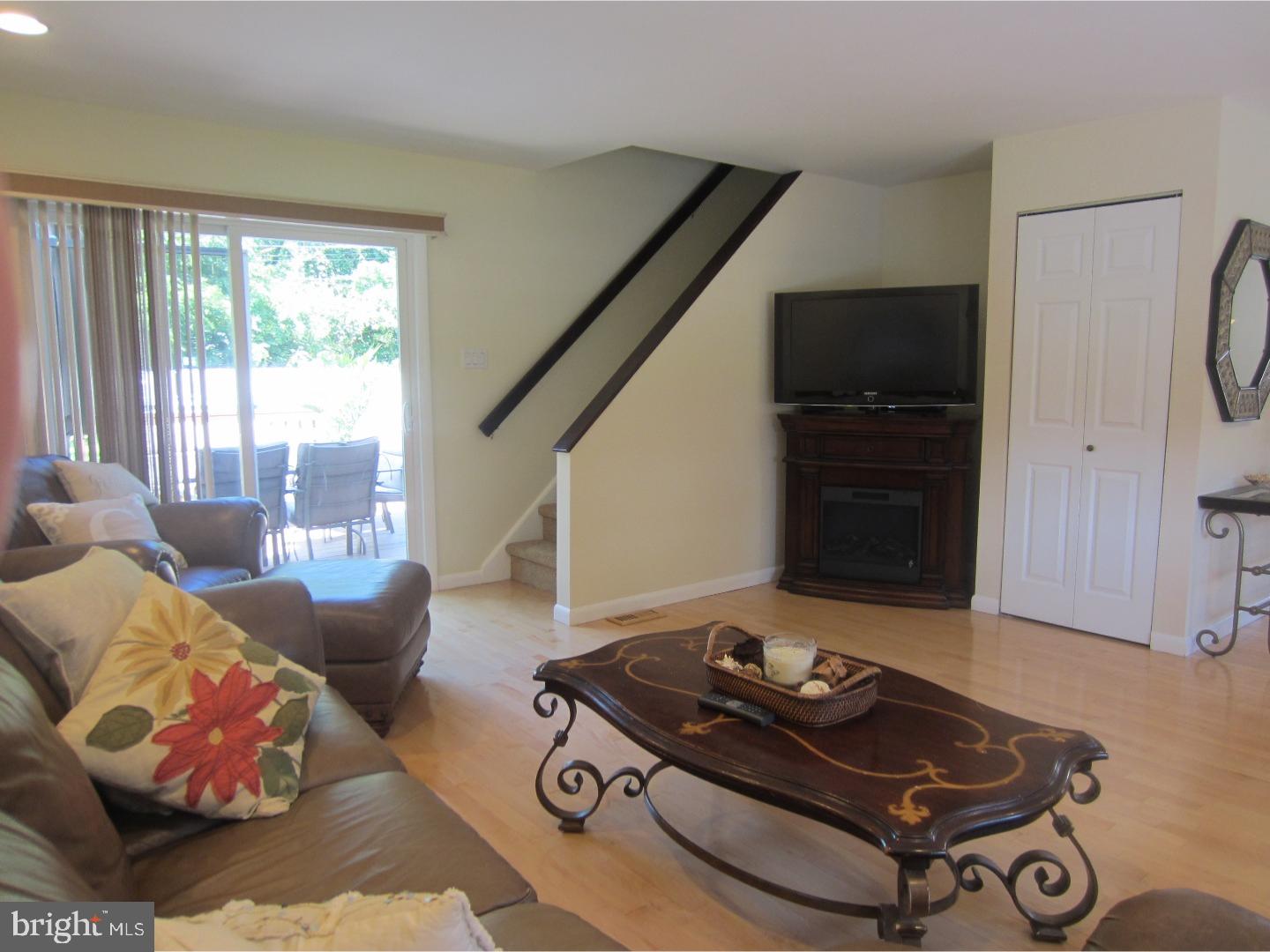 80 Belair Road Warminster, PA 18974 - Photo 2 of 23 Gallery Image 2
