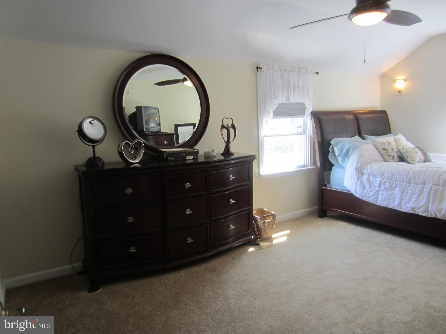 80 Belair Road Warminster, PA 18974 - Photo 11 of 23 Gallery Image 11
