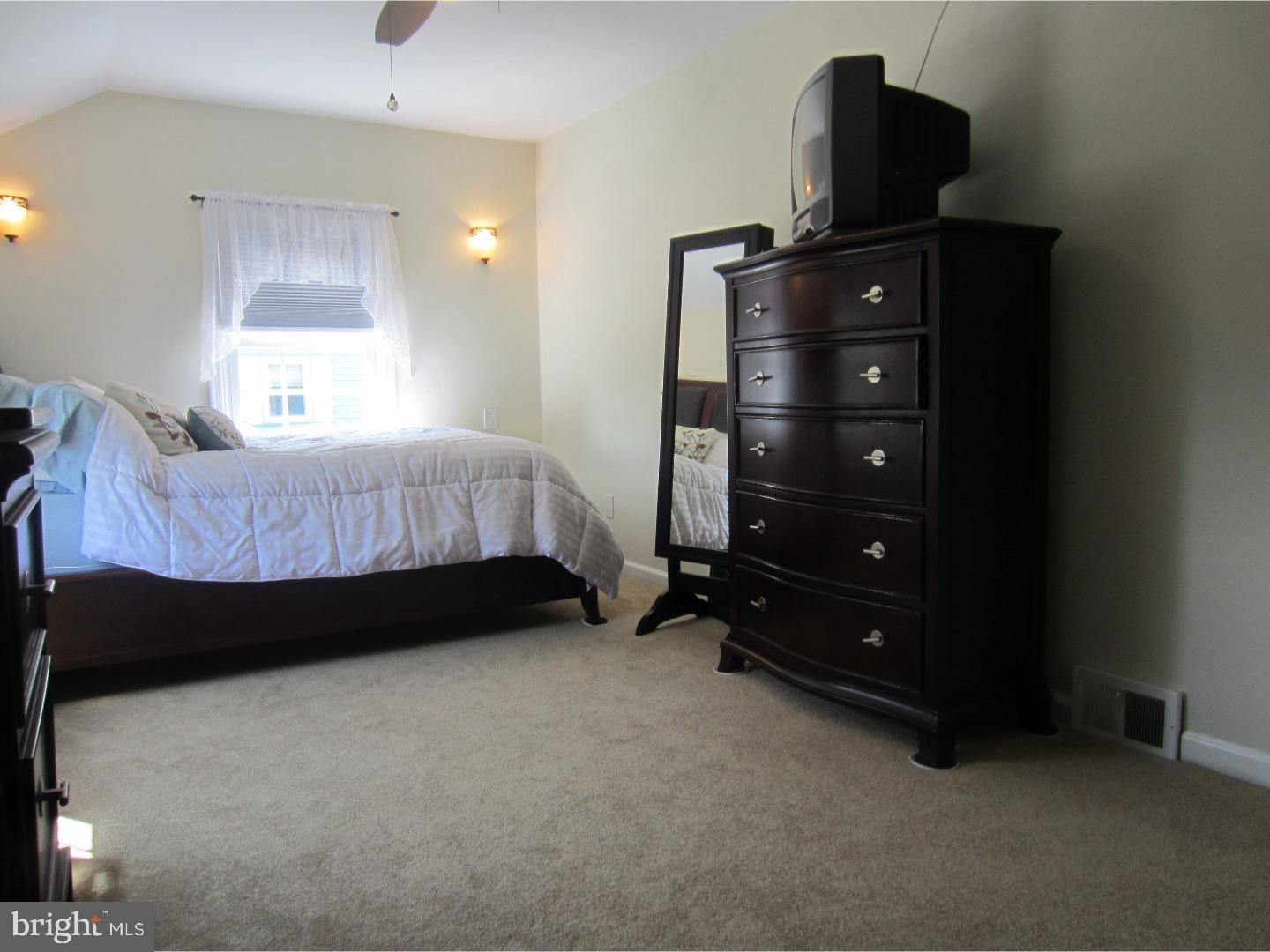 80 Belair Road Warminster, PA 18974 - Photo 12 of 23 Gallery Image 12