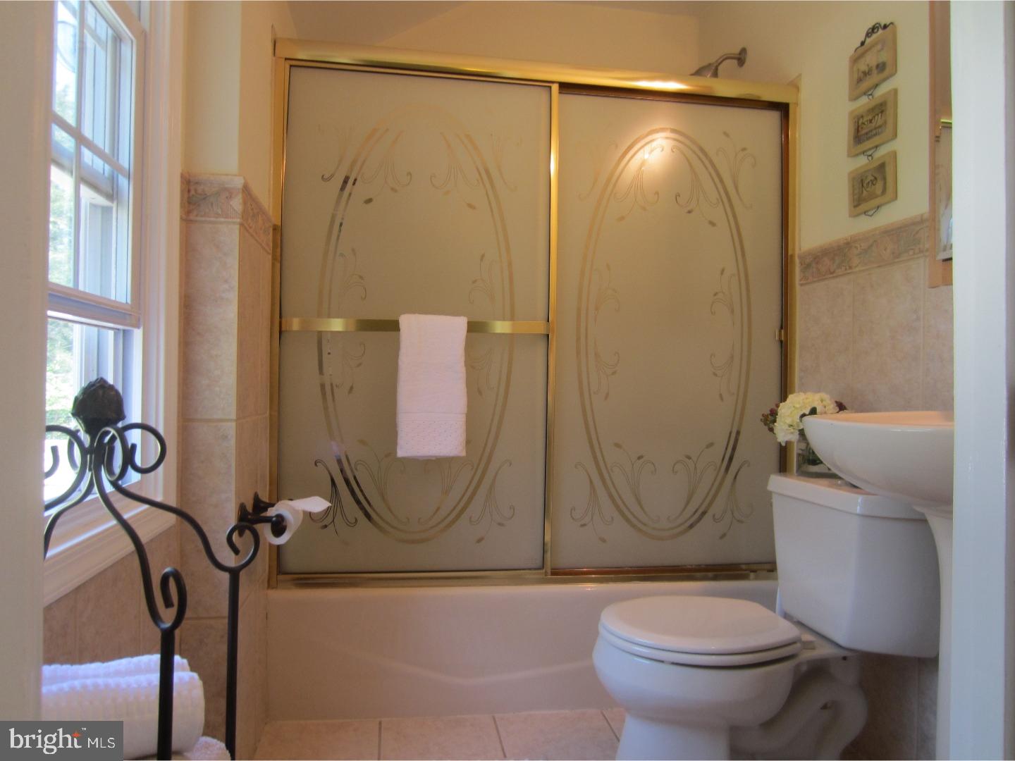 80 Belair Road Warminster, PA 18974 - Photo 13 of 23 Gallery Image 13