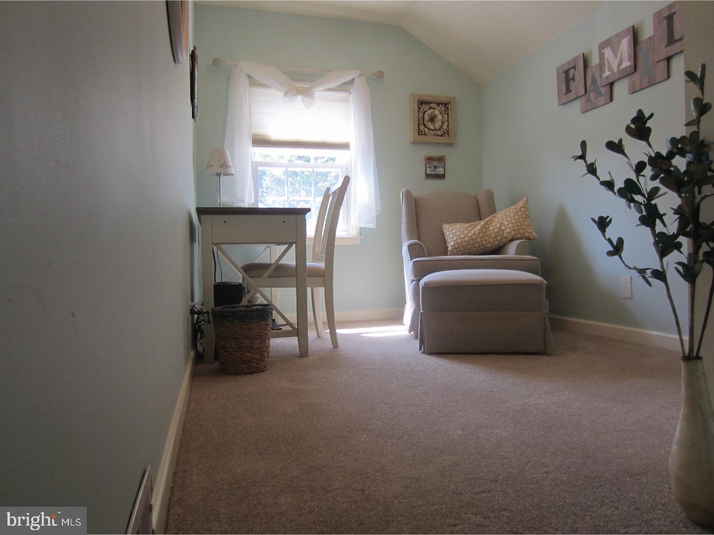 80 Belair Road Warminster, PA 18974 - Photo 14 of 23 Gallery Image 14