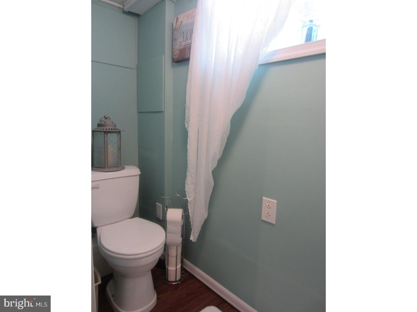 80 Belair Road Warminster, PA 18974 - Photo 17 of 23 Gallery Image 17