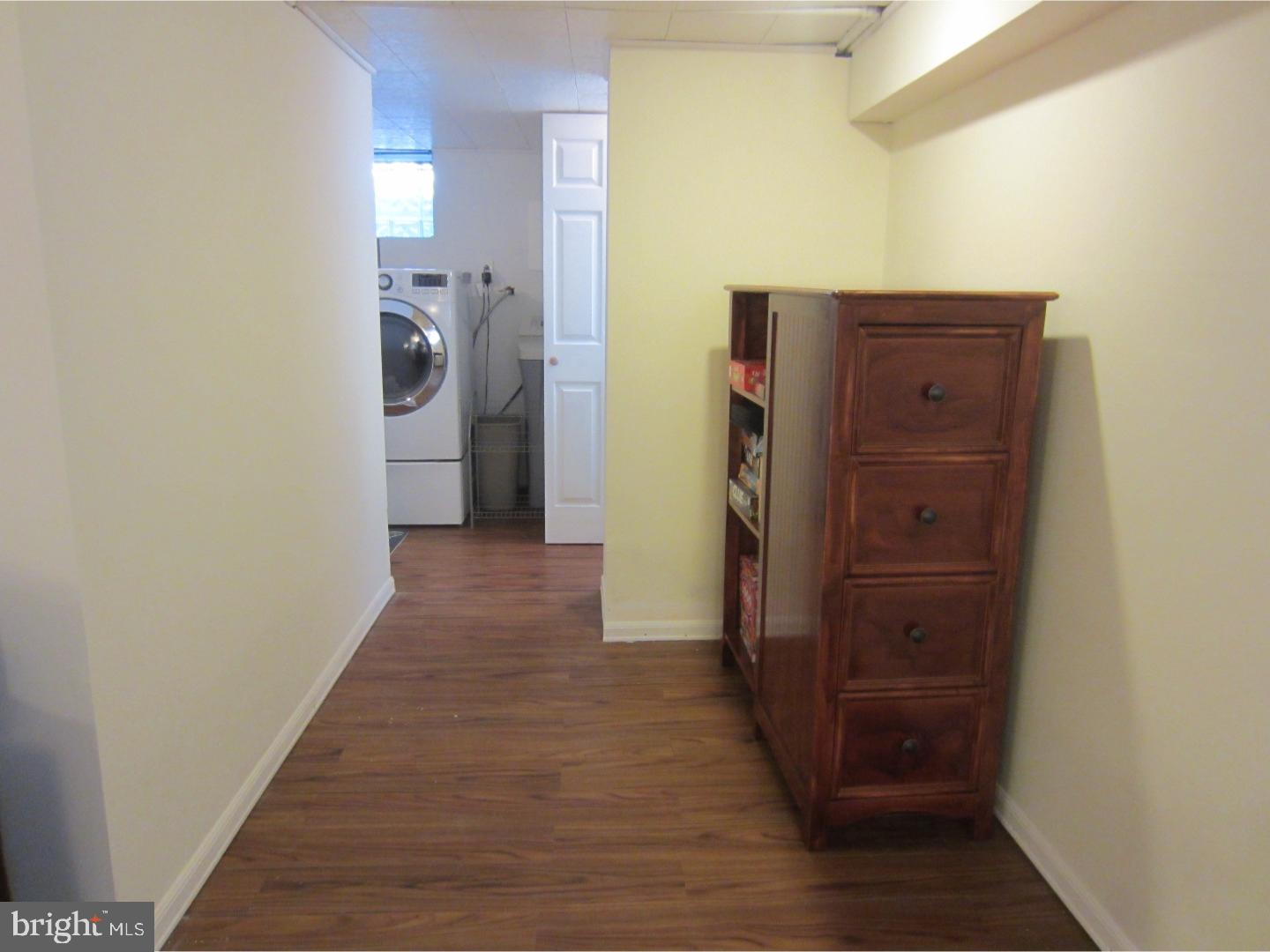 80 Belair Road Warminster, PA 18974 - Photo 18 of 23 Gallery Image 18