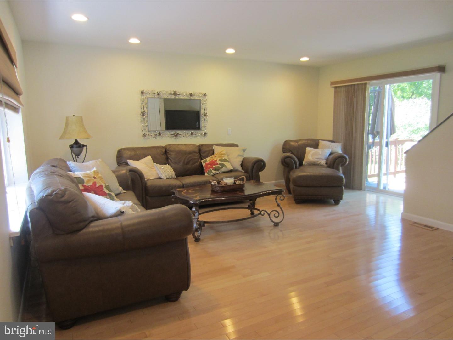 80 Belair Road Warminster, PA 18974 - Photo 3 of 23 Gallery Image 3