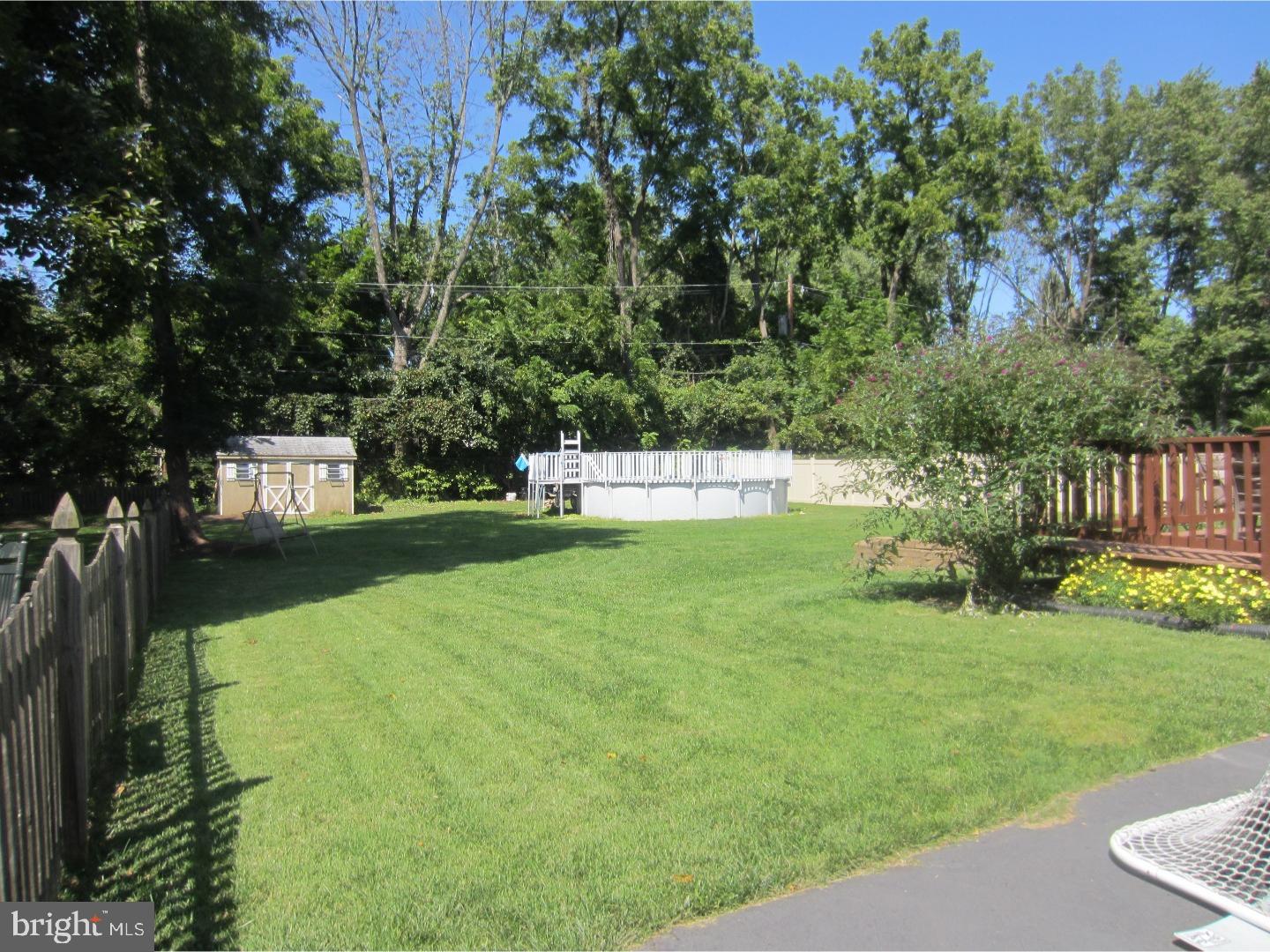80 Belair Road Warminster, PA 18974 - Photo 22 of 23 Gallery Image 22