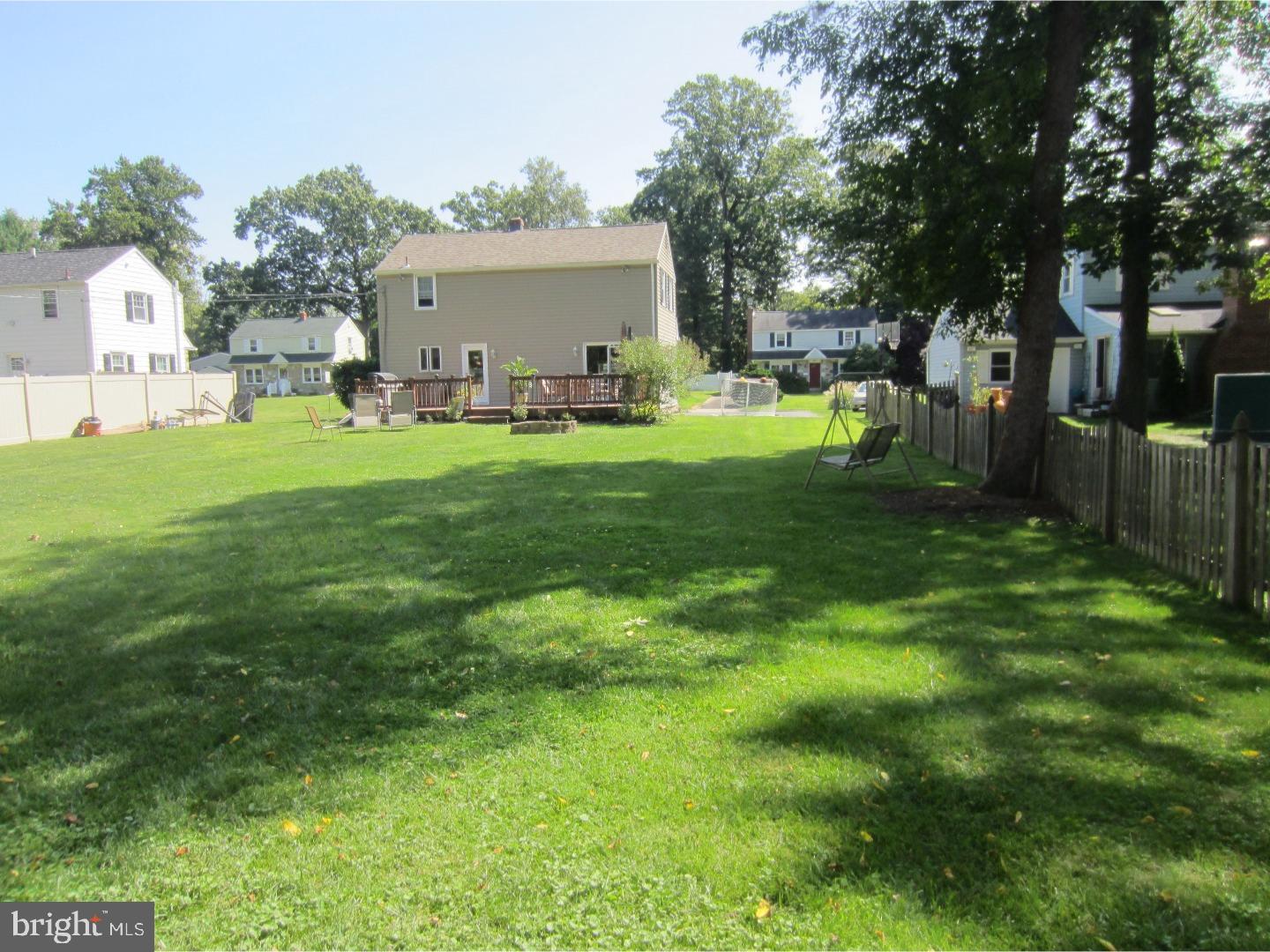 80 Belair Road Warminster, PA 18974 - Photo 23 of 23 Gallery Image 23