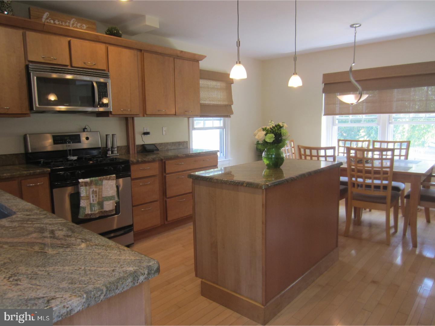 80 Belair Road Warminster, PA 18974 - Photo 6 of 23 Gallery Image 6