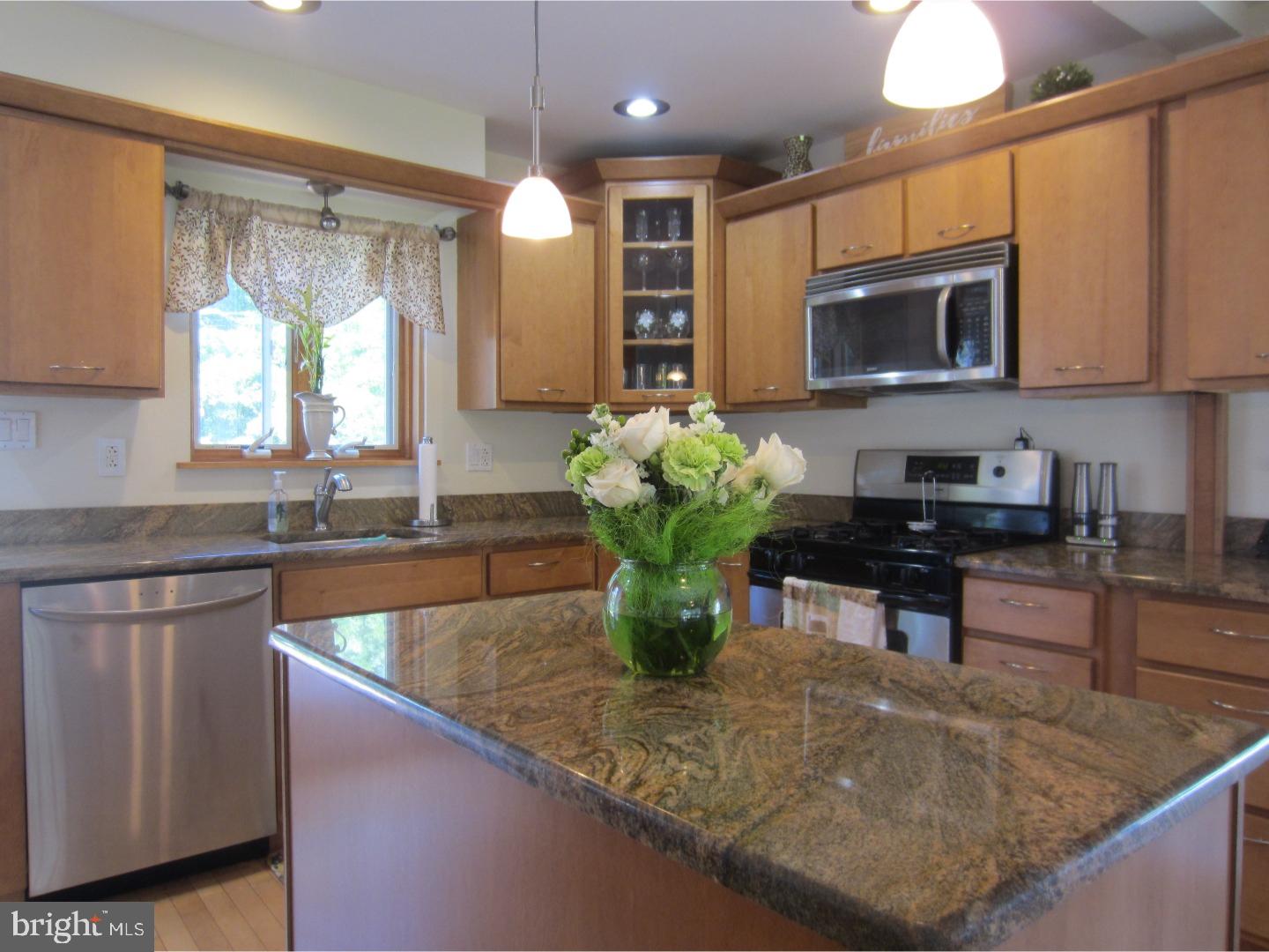80 Belair Road Warminster, PA 18974 - Photo 7 of 23 Gallery Image 7