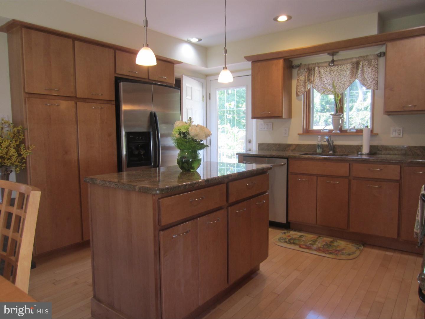 80 Belair Road Warminster, PA 18974 - Photo 8 of 23 Gallery Image 8