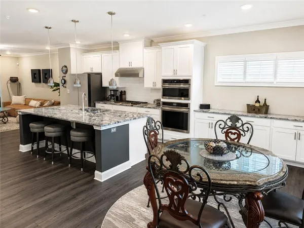 $625,000 | 144 Boxcar Way Southeast, Smyrna, GA 30080