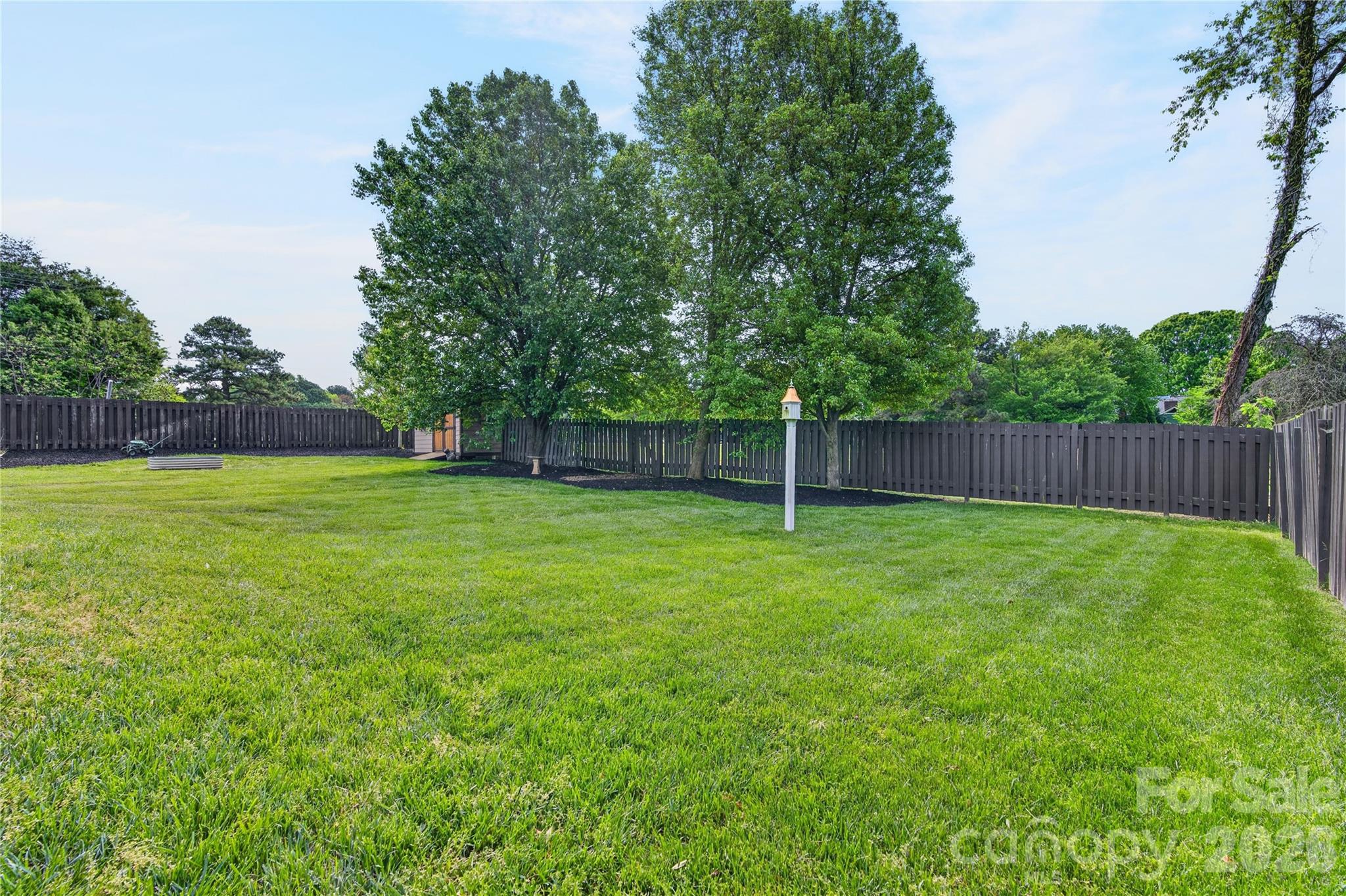 103 Webbed Foot Road Mooresville, NC 28117 - Photo 44 of 47