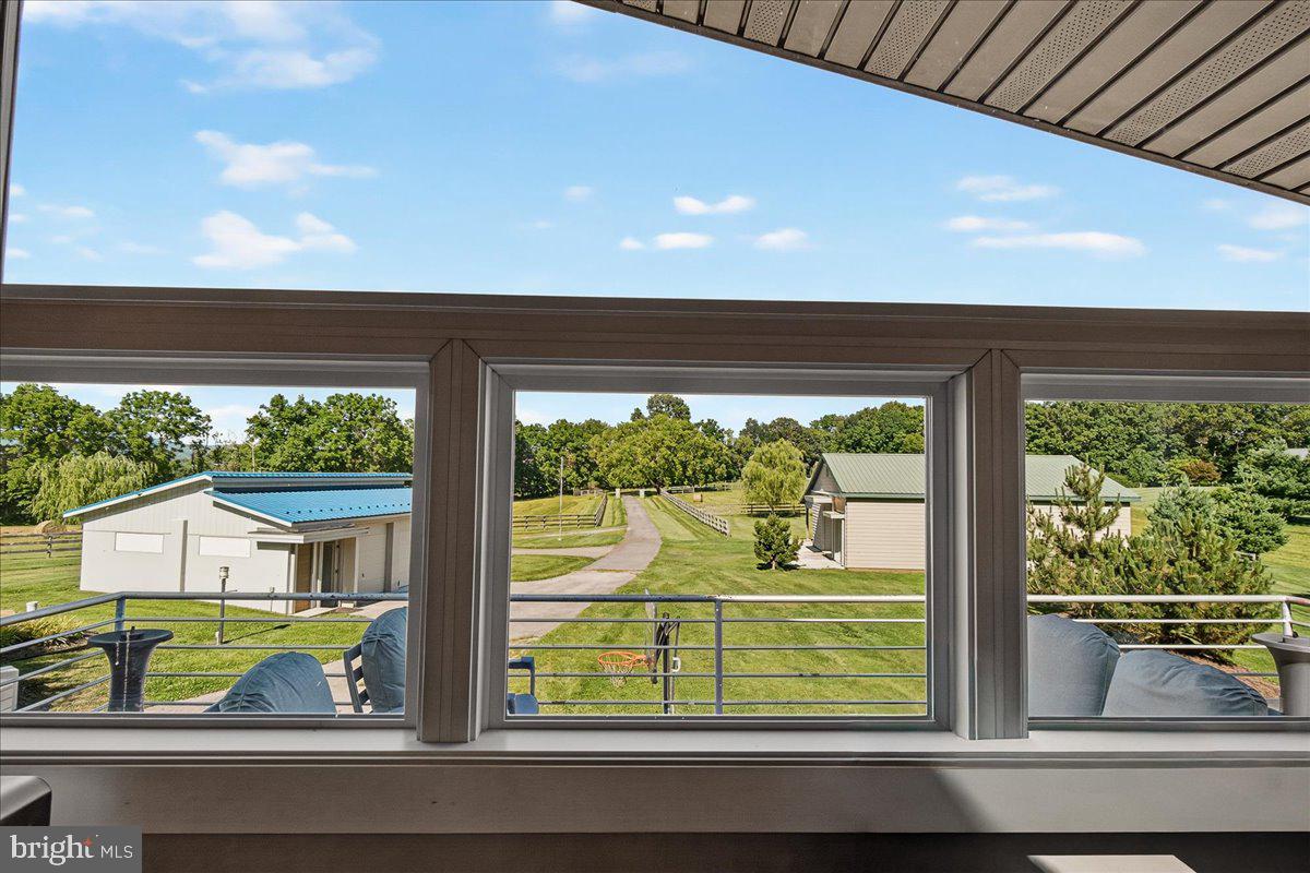 3160 Sumantown Road Middletown, MD 21769 - Photo 46 of 147