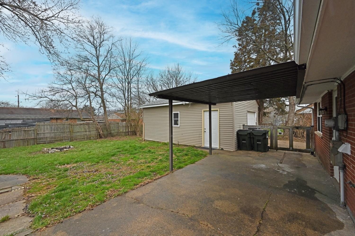 10867 Pippin Road Cincinnati, OH 45231 - Photo 20 of 25 Gallery Image 20