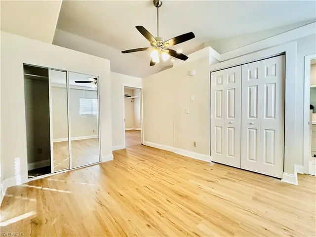 $1,500 | 826 Wiggins Pass Road, Unit 310, Naples, FL 34110