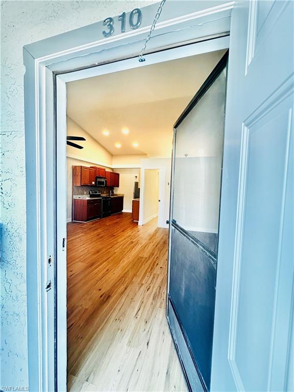 826 Wiggins Pass Road, Unit 310 Naples, FL 34110 - Photo 4 of 18