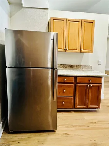 $1,500 | 826 Wiggins Pass Road, Unit 310, Naples, FL 34110