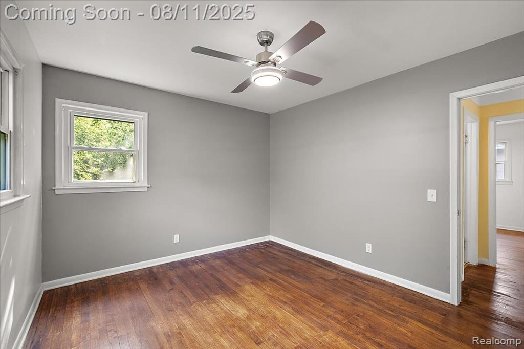 741 West Livingston Road Highland, MI 48357 - Photo 34 of 70 Gallery Image 34