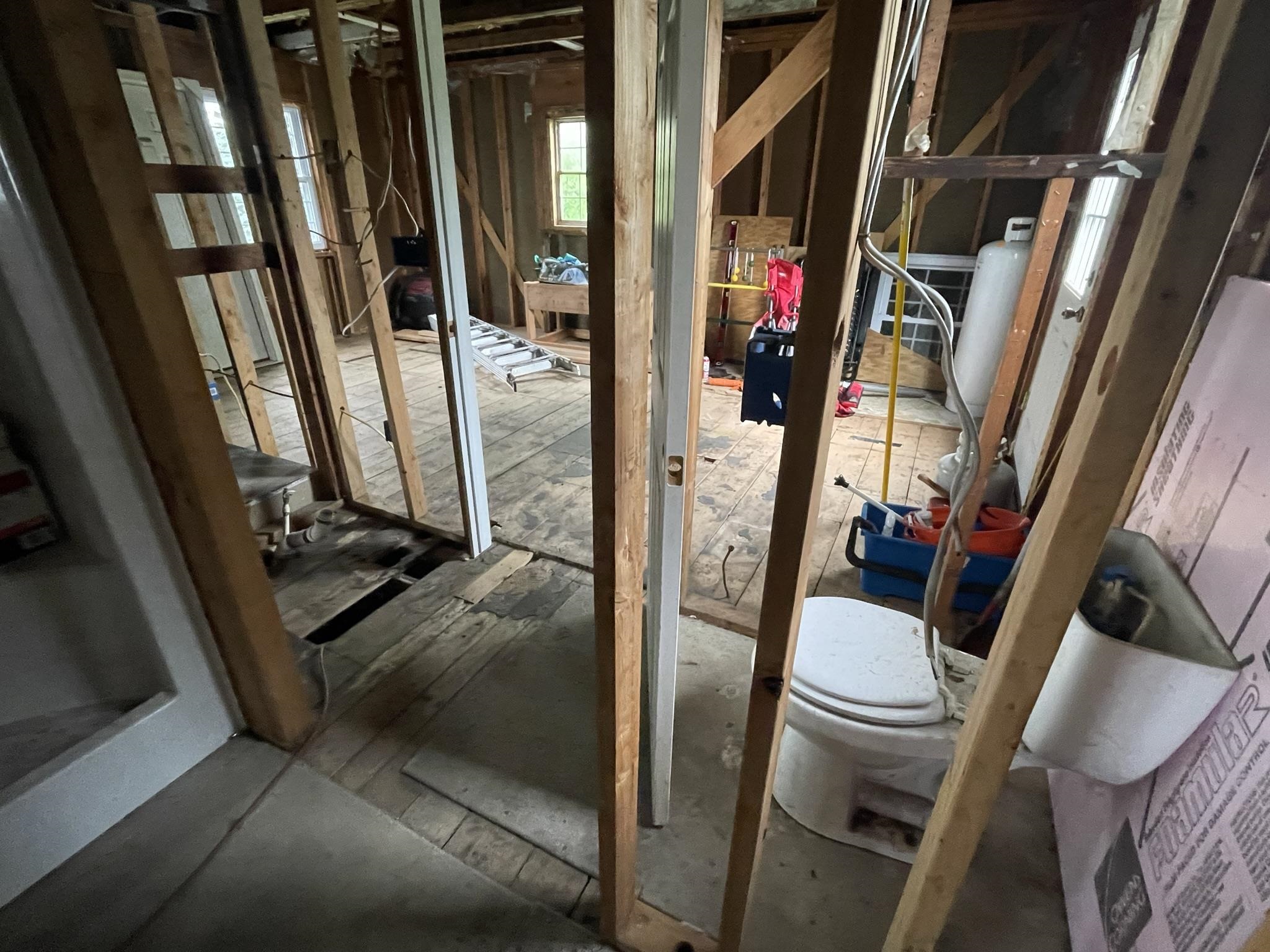 923 Mayhew Road Rose City, MI 48654 - Photo 23 of 23