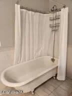 $349,999 | 1 Kelly Alley, Wallace, ID 83873