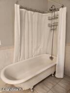 1 Kelly Alley Wallace, ID 83873 - Photo 14 of 23 Claw Foot Tub