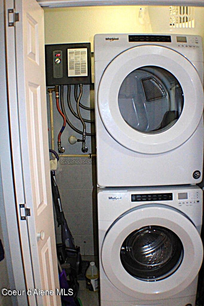 1 Kelly Alley Wallace, ID 83873 - Photo 15 of 23 Laundry