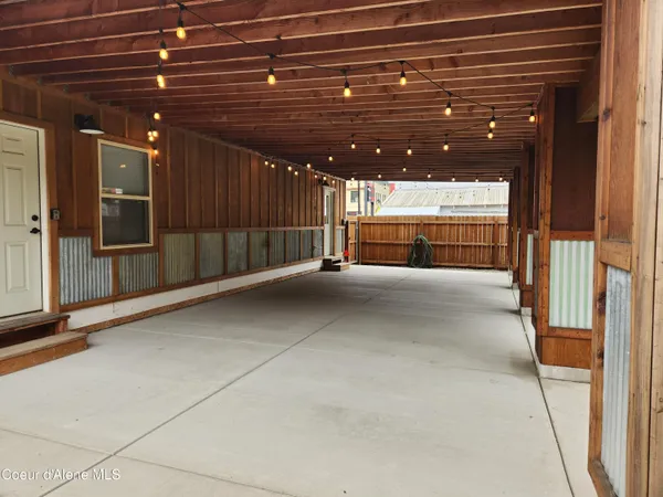 $349,999 | 1 Kelly Alley, Wallace, ID 83873