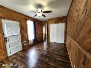 $349,999 | 1 Kelly Alley, Wallace, ID 83873