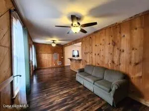 $349,999 | 1 Kelly Alley, Wallace, ID 83873