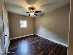 $349,999 | 1 Kelly Alley, Wallace, ID 83873