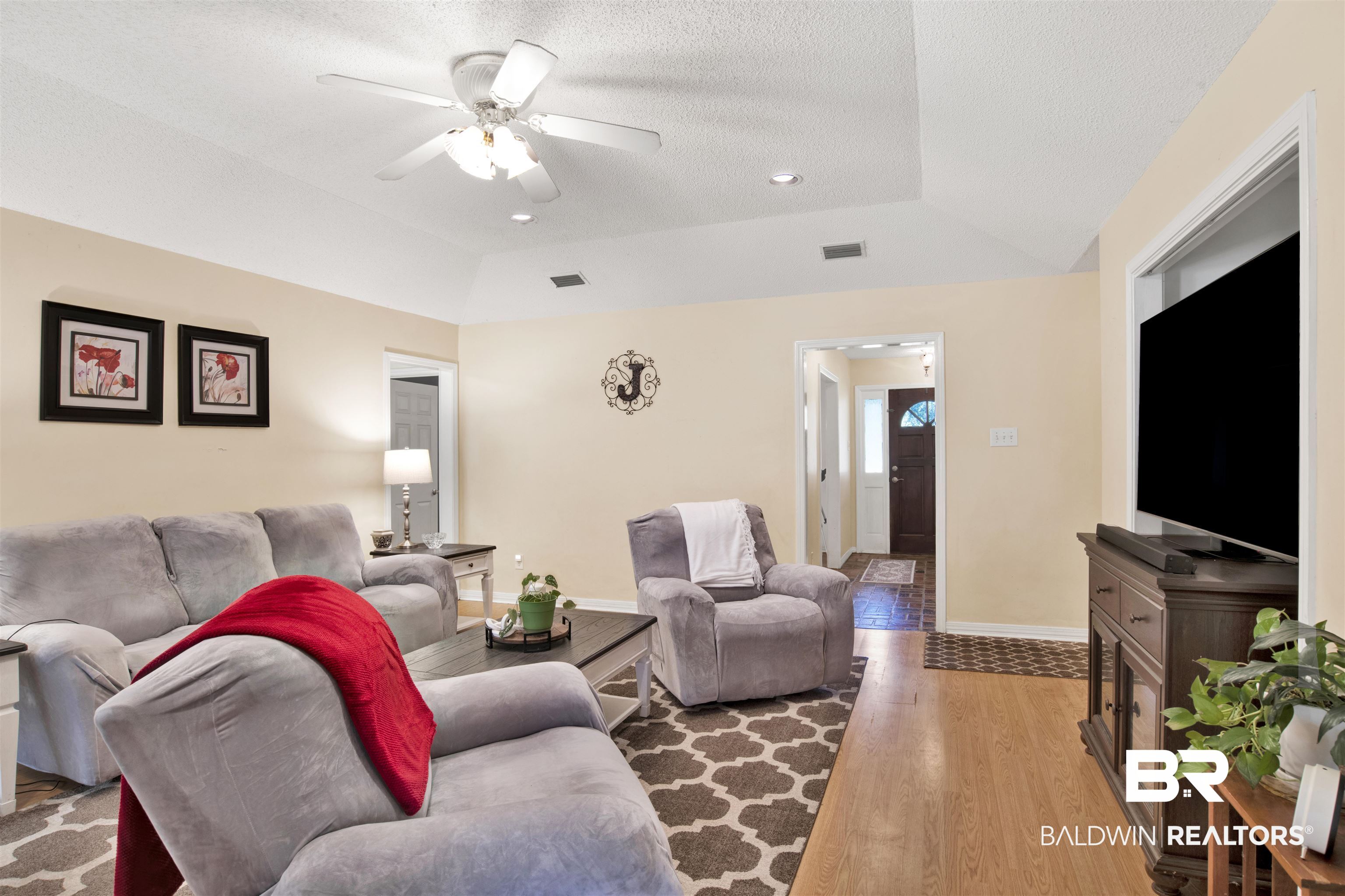 13353 Airport Boulevard Mobile, AL 36608 - Photo 12 of 42