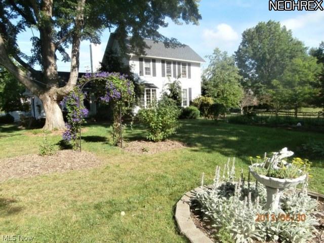 30341 Ridge Road Wickliffe, OH 44092 - Photo 11 of 13 Gallery Image 11