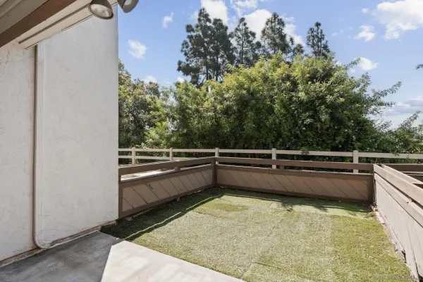 $465,000 | 1687 Melrose Avenue, Unit D, Chula Vista, CA 91911