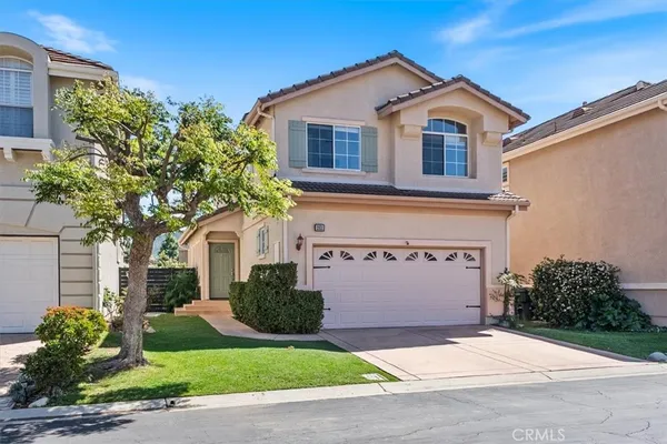 $4,100 | 2931 Capella Way, Thousand Oaks, CA 91362