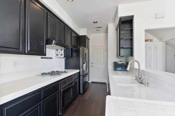 $4,100 | 2931 Capella Way, Thousand Oaks, CA 91362