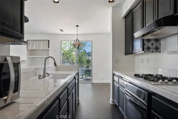 $4,100 | 2931 Capella Way, Thousand Oaks, CA 91362