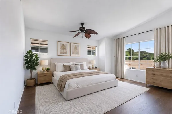 $4,100 | 2931 Capella Way, Thousand Oaks, CA 91362