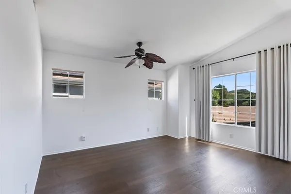 $4,100 | 2931 Capella Way, Thousand Oaks, CA 91362
