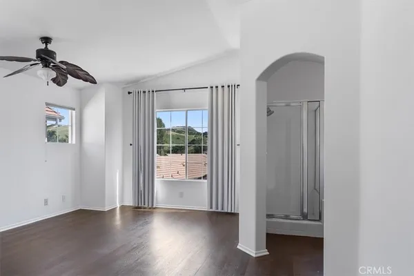 $4,100 | 2931 Capella Way, Thousand Oaks, CA 91362