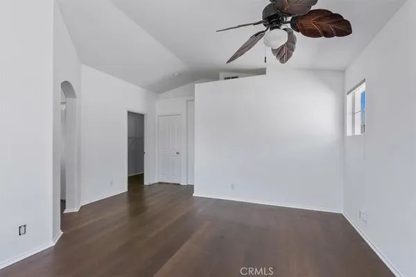 $4,100 | 2931 Capella Way, Thousand Oaks, CA 91362