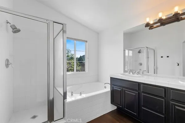 $4,100 | 2931 Capella Way, Thousand Oaks, CA 91362