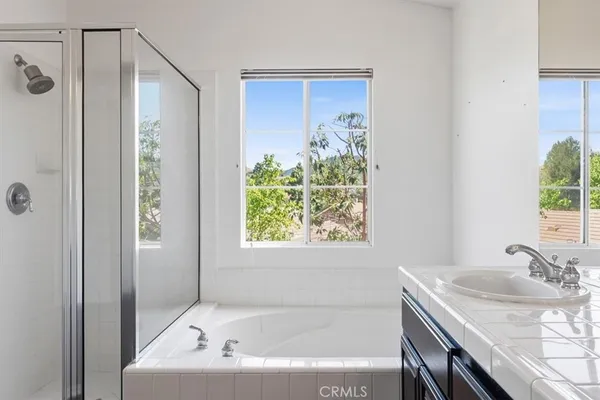 $4,100 | 2931 Capella Way, Thousand Oaks, CA 91362