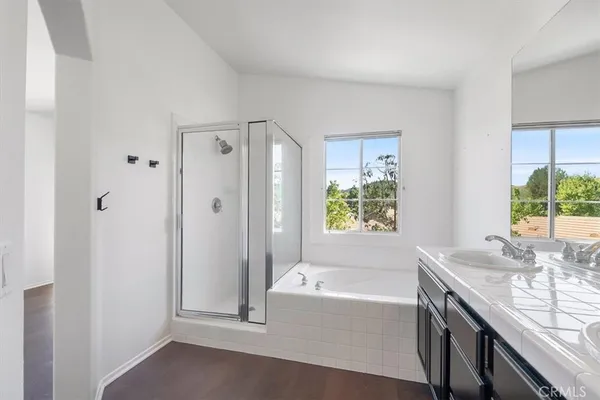 $4,100 | 2931 Capella Way, Thousand Oaks, CA 91362