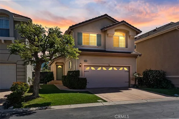 $4,100 | 2931 Capella Way, Thousand Oaks, CA 91362