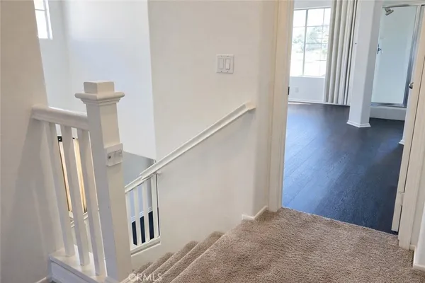 $4,100 | 2931 Capella Way, Thousand Oaks, CA 91362
