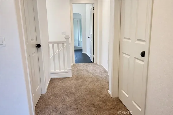 $4,100 | 2931 Capella Way, Thousand Oaks, CA 91362