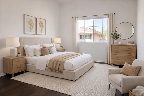 $4,100 | 2931 Capella Way, Thousand Oaks, CA 91362