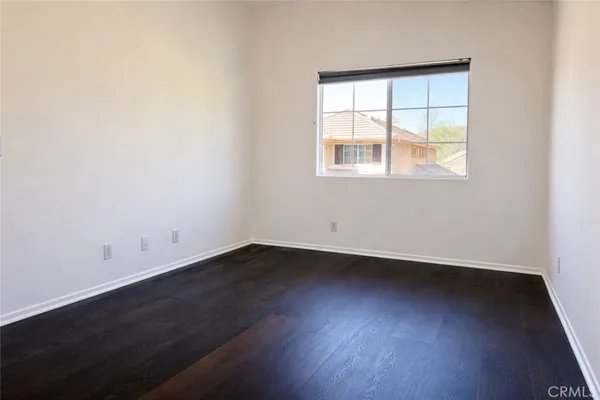$4,100 | 2931 Capella Way, Thousand Oaks, CA 91362